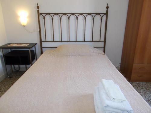 B&B Tiber Roma Exterior foto